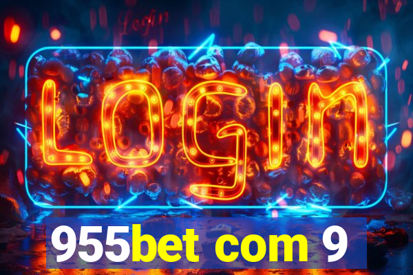 955bet com 9